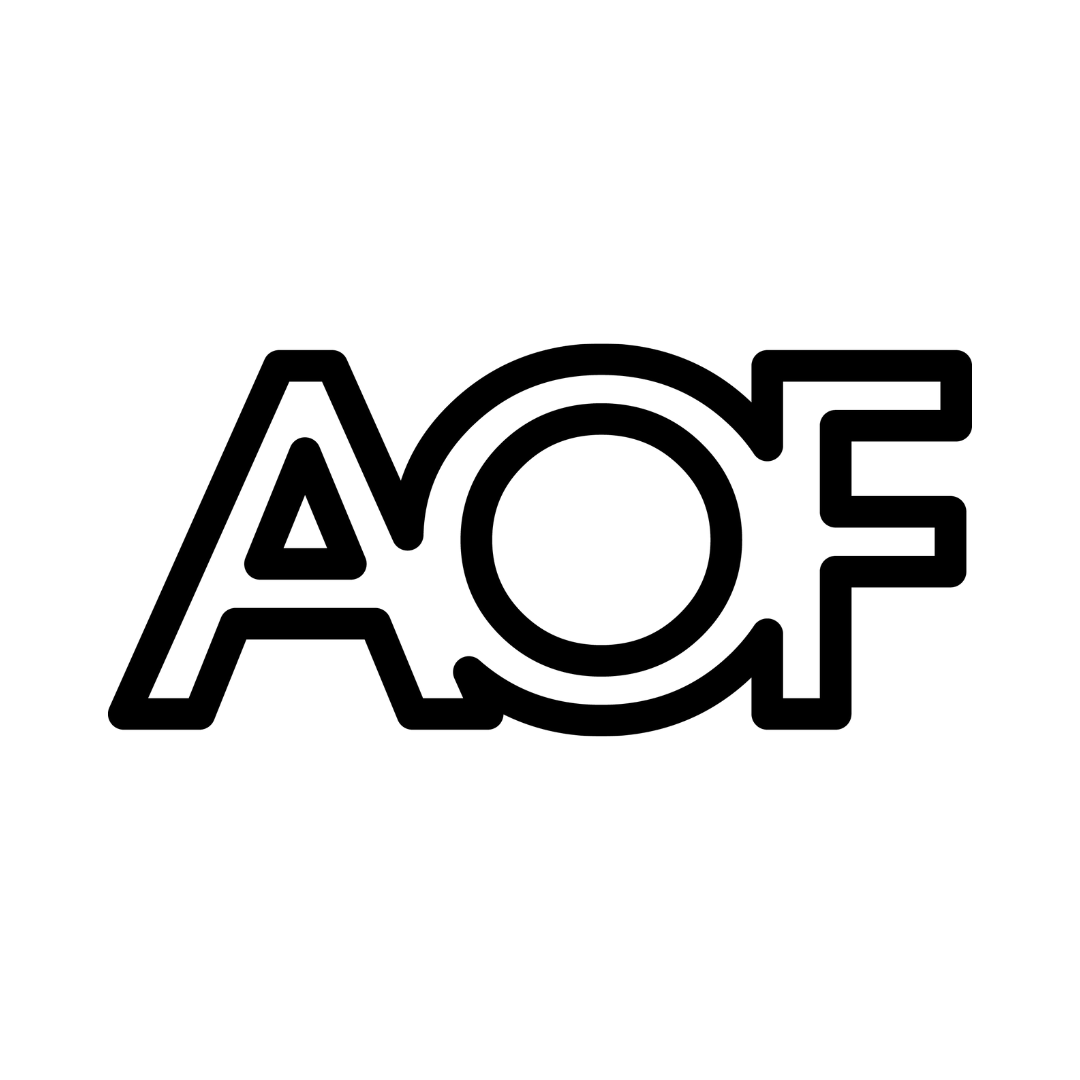 AOF Center Sydjylland image